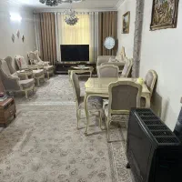 55-متری-در-پاسدار-گمنام