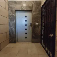 ۸۶متری دوخواب درحد نوساز