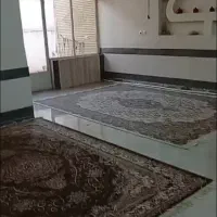 خانه-ویلایی-دربست