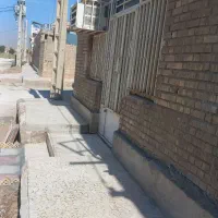 مغازه اجاره