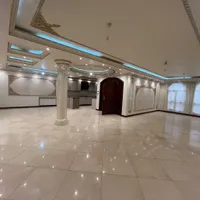 اجاره آپارتمان ۱۵۰ متری دوخوابه شهرک گلستان|اجارهٔ آپارتمان|تهران, شهرک امید|دیوار