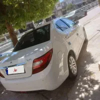 دناپلاس 6دنده *1403*