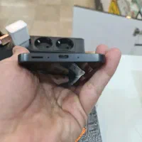 سامسونگ a26 256G RAM8|موبایل|تهران, جیحون|دیوار