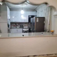 بهترین لوکشین صدف 30 81 متر ویو ابدی|فروش آپارتمان|مشهد, تربیت (صدف)|دیوار