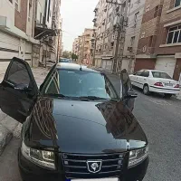 سورن پلاس ۱۴۰۱ ef7 مولتی پلکس