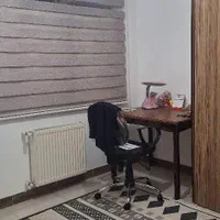 آپارتمان، کولر دار، فول امکانات، فلکه گاز|اجارهٔ آپارتمان|رشت, دروازه لاکان|دیوار
