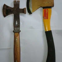 کیف نجاری|کیف، کفش، کمربند|رشت, رشتیان|دیوار