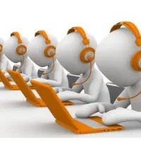 استخدام کارشناس فروش با شرایط ویژه