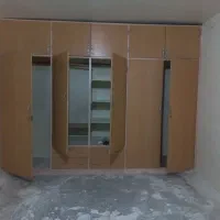 لوازم دست دوم منزل