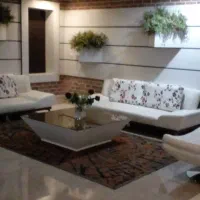 سعادت اباد صرافها ۹۰ متری|اجارهٔ آپارتمان|تهران, دریا|دیوار