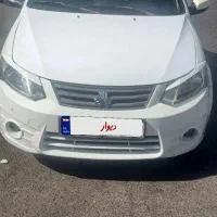 ساینا مدل ۹۷