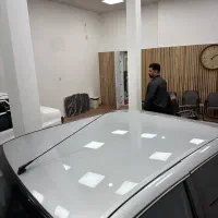 پژو پارس درجه یک|خودرو سواری و وانت|سنندج, |دیوار