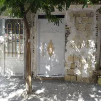 واحدزیر زمین ۸۵متر نوساز مطهری فقط معاوضه با خودرو|فروش آپارتمان|مشهد, شهید مطهری|دیوار