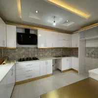 آپارتمان 94 متری دوخوابه طبقه دوم شهدا