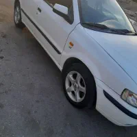 سمن ef7 مدل ۹۰