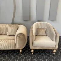 مبل راحتی لارنس + خطی|مبلمان خانگی و میز عسلی|تهران, شهرک ولیعصر جنوبی|دیوار