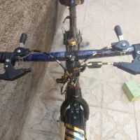 دوچرخه۲۶ سالم|دوچرخه، اسکیت، اسکوتر|پاکدشت, پاکدشت (مامازند)|دیوار