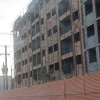 واحد آپارتمان|پیشفروش املاک|سیرجان, |دیوار