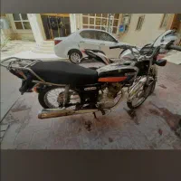گمشده