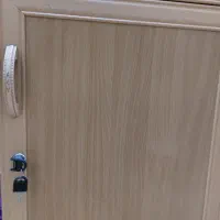 کمد ۶طبقه و فایل ۴کشو MDF.کابینت.سینک|جاکفشی، کمد، دراور|تهران, زعفرانیه|دیوار