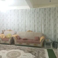 پرده و فرش