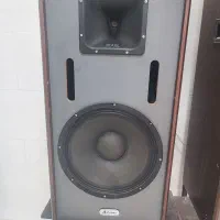 سیستم صوتی خانگی قدرتمند|سیستم صوتی خانگی|مینودشت, |دیوار