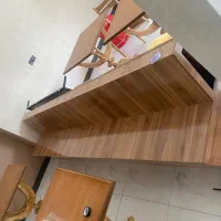 انجام نصب،تعمییر و ساخت کابینت،کمد‌دیواری،تخت تاشو