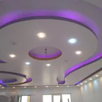 رنگ کاری ونقاشی ساختمان