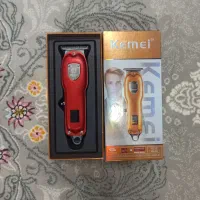 خط زن Kemi نو نو