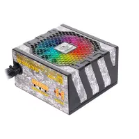 پاور 600 وات گرین گارانتی دار