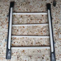 باربند خودرو