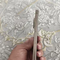 آیفون 16 pro max 256|موبایل|سقز, |دیوار