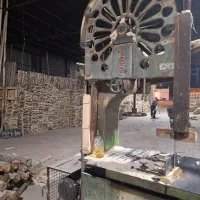 اره فلکه ۱۰۰ سکاکی|ابزارآلات|دزفول, |دیوار