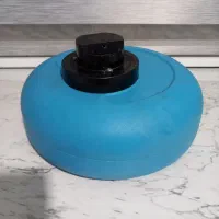 دستگاه بخور