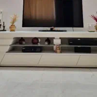 میز تلویزیون