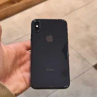 فروش آیفون x 256