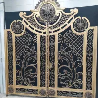 جوشکاری سیار