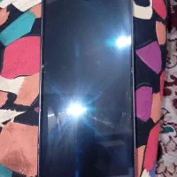 گوشی a16|موبایل|مشهد, عباس‌آباد|دیوار