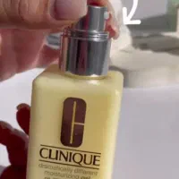 آبرسان کلینیک|آرایشی، بهداشتی، درمانی|جوین, |دیوار