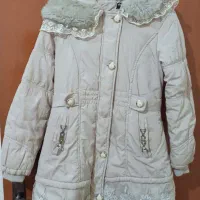 کاپشن سویشرت