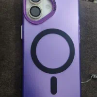 آیفون 16 نرمال ریجستر باتری 100