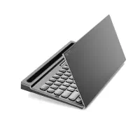 موس و کیبرد