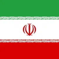 آپارتمان-75مترپونه