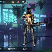 بازی فری فایر خریداری بیا|کنسول، بازی ویدئویی و آنلاین|خوی, |دیوار