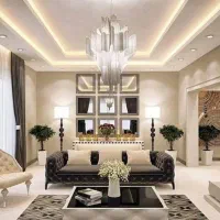 آپارتمان64متری-دوخواب-فول-امکانات