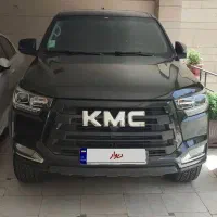 t8بیرنگ و آفرود نرفته
