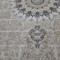 قالی|فرش|اهواز, کوی علوی|دیوار