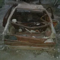 اسقاط خودرو فرسوده|خودرو سواری و وانت|اصفهان, خرم|دیوار