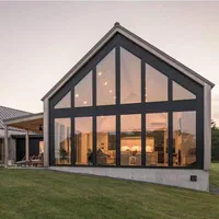 جوشکاری و شیروانی کوبی سیار|خدمات پیشه و مهارت|تبریز, |دیوار