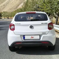 برلیانس H 220